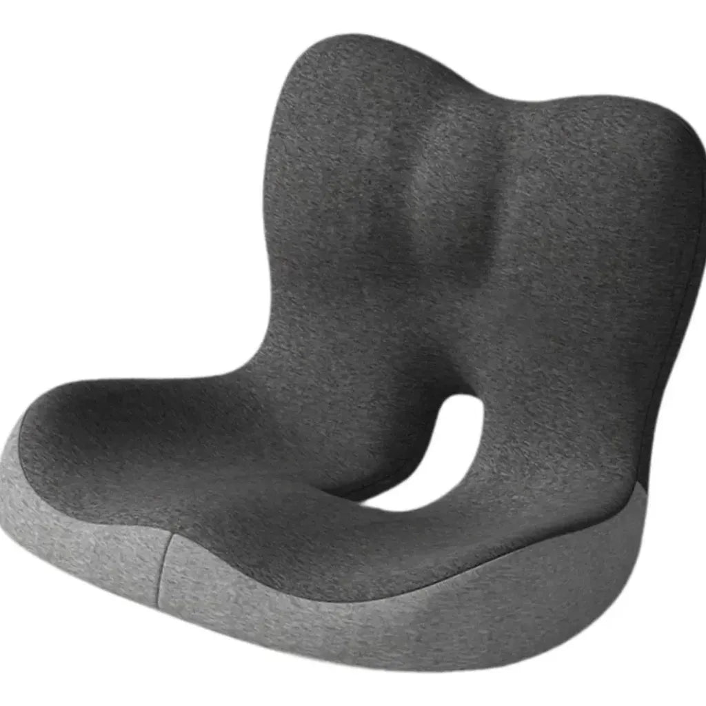 Ergonomic Comfort Seat Cushion