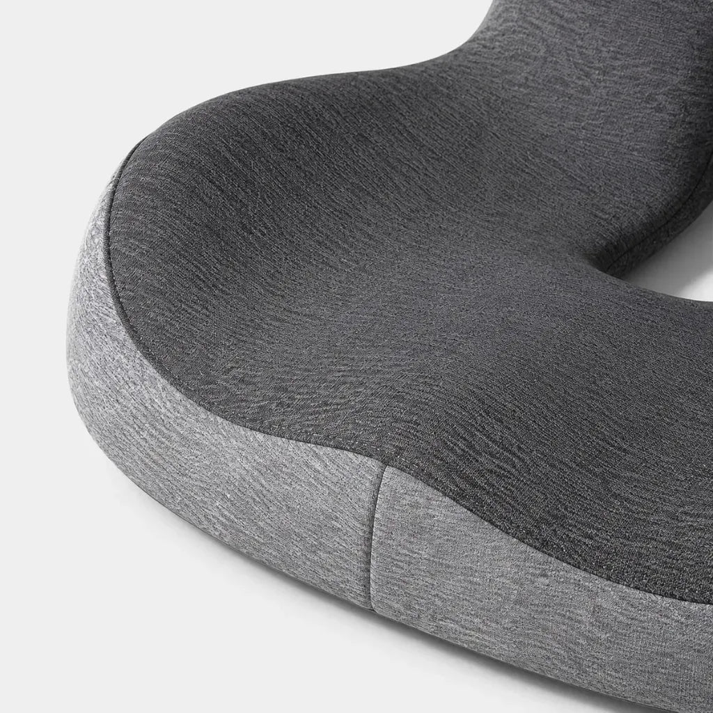 Ergonomic Comfort Seat Cushion