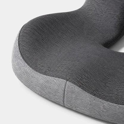 Ergonomic Comfort Seat Cushion