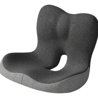 Ergonomic Comfort Seat Cushion