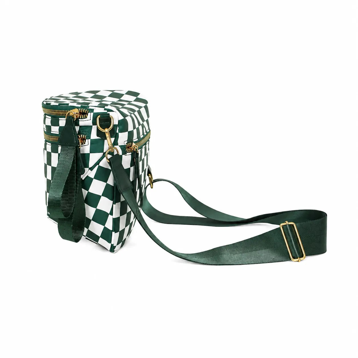 Roam - The Roomy Hands-Free Bag
