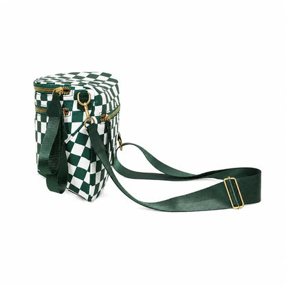 Roam - The Roomy Hands-Free Bag
