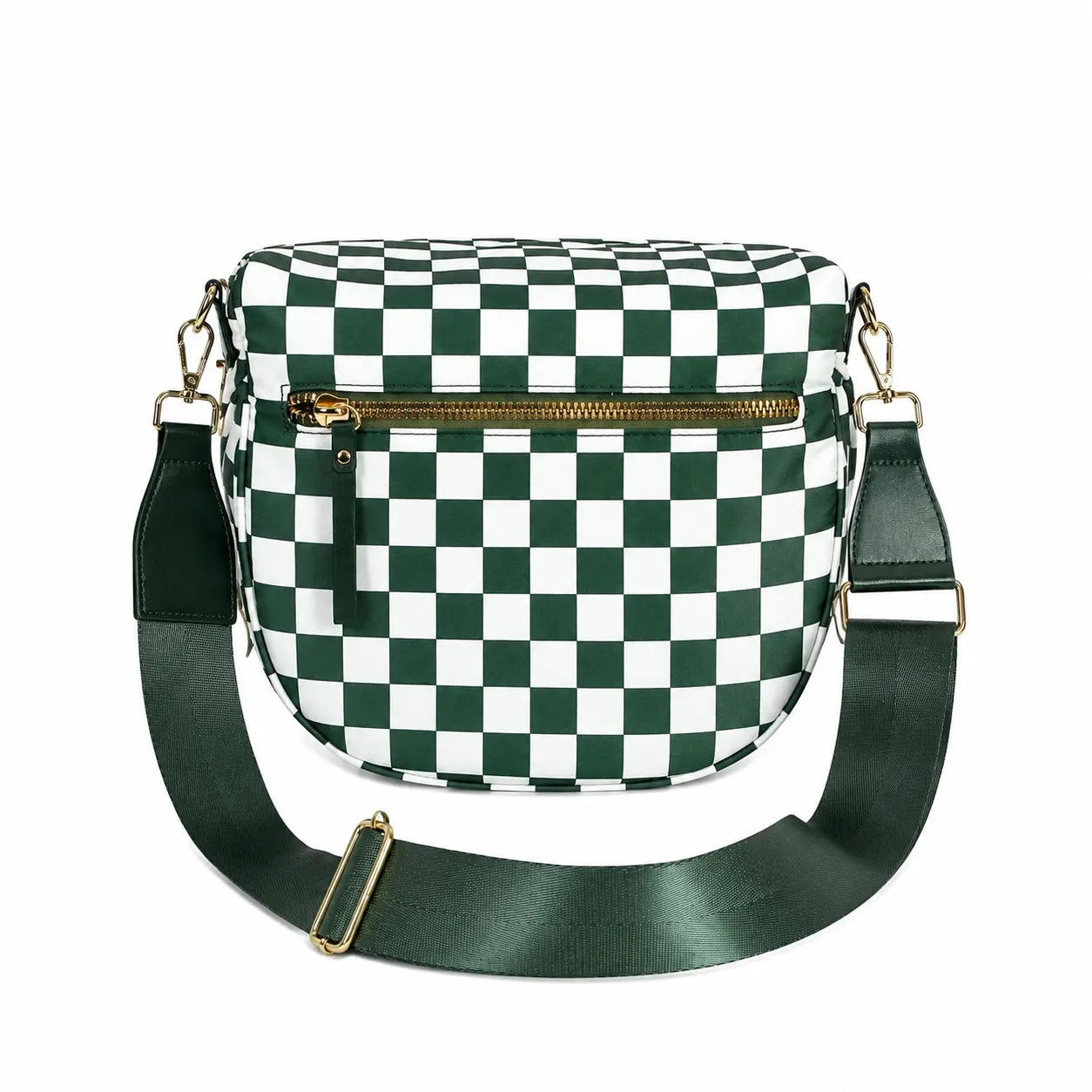 Roam - The Roomy Hands-Free Bag