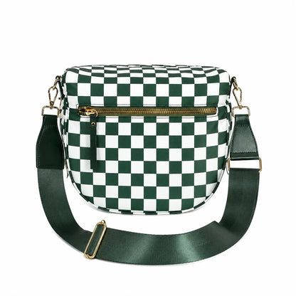 Roam - The Roomy Hands-Free Bag