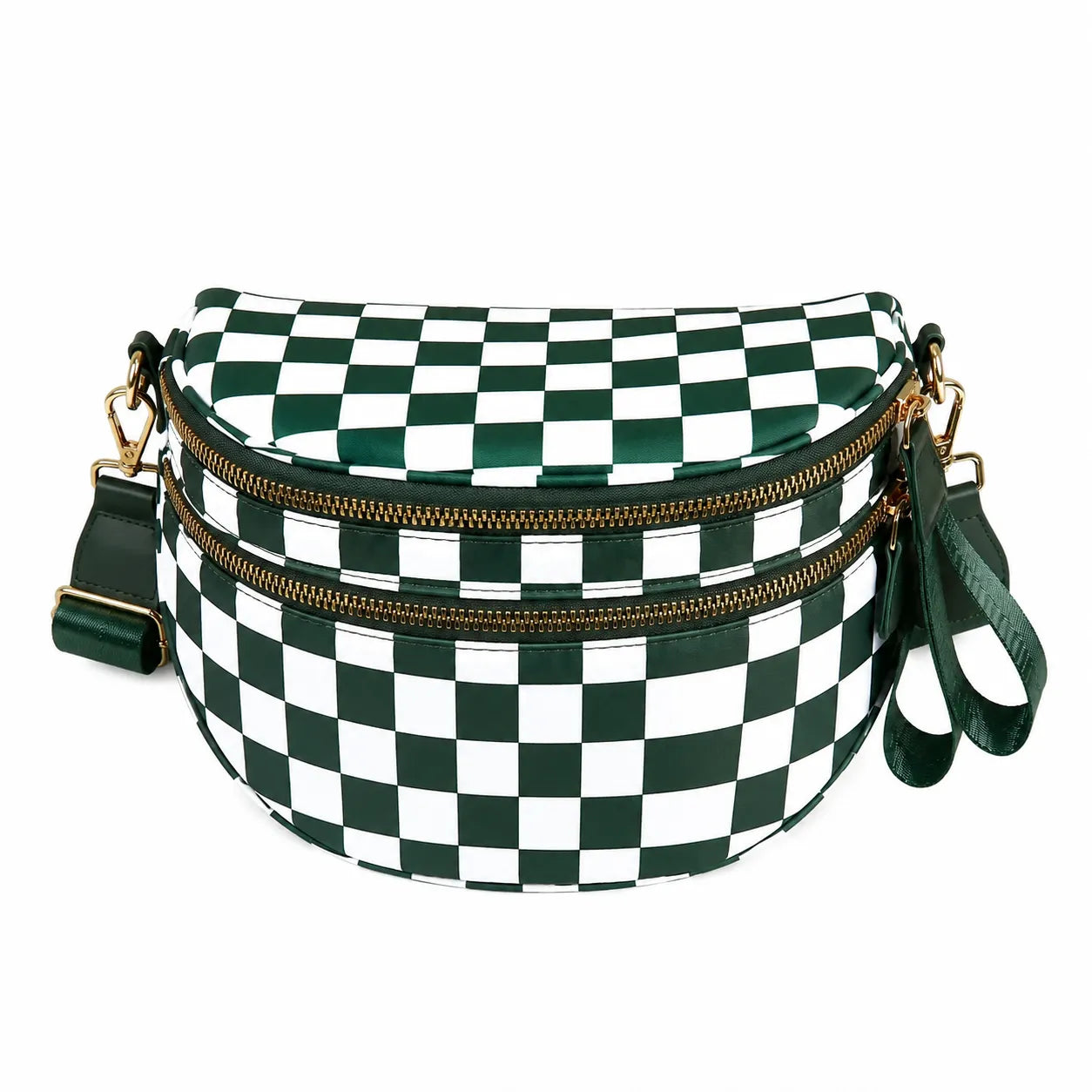 Roam - The Roomy Hands-Free Bag