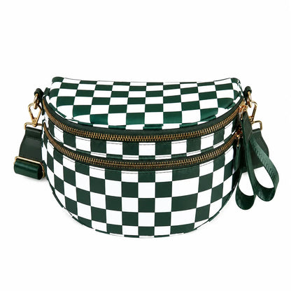 Roam - The Roomy Hands-Free Bag