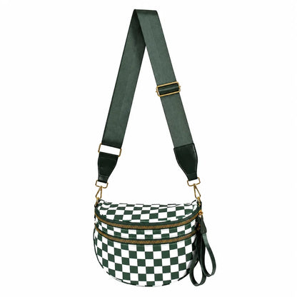 Roam - The Roomy Hands-Free Bag