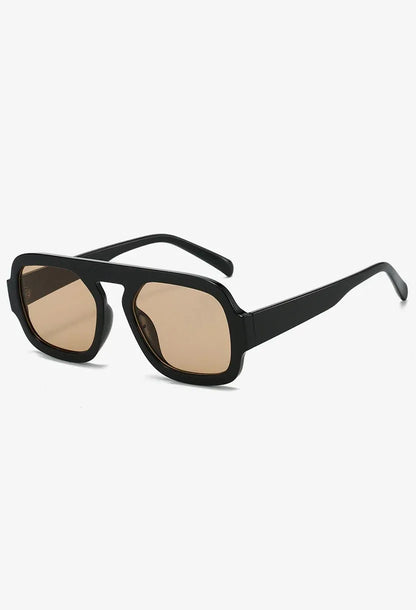 Solara Boho Sunglasses