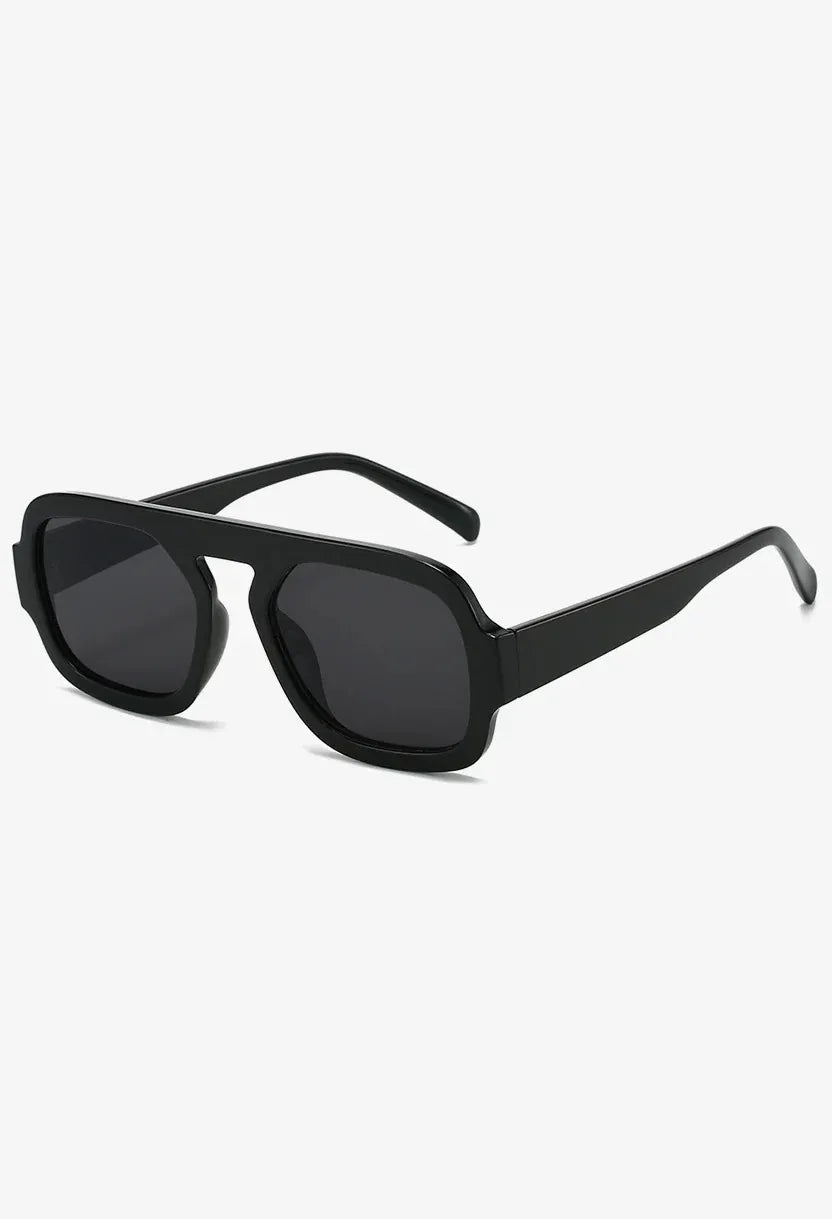Solara Boho Sunglasses